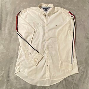 Tommy Hilfiger Shirt